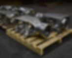 jpg/Muzzle%20Breaks_edited19d3w27.jpg